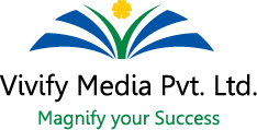 Vivify Media – Magnify Your Success